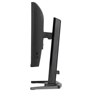 PC-Bildschirm Iiyama G-Master Red Eagle GB2471HS-B1 Full HD image-4