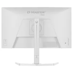 PC-Bildschirm Iiyama G-Master Red Eagle GB2471HSU-W1 Full HD image-1
