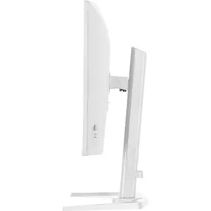 PC-Bildschirm Iiyama G-Master Red Eagle GB2471HSU-W1 Full HD image-4