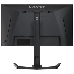 PC-Bildschirm Iiyama G-Master Gold Phoenix GB2591HSU-B1 image-3
