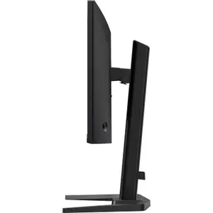 PC-Bildschirm Iiyama G-Master Gold Phoenix GB2591HSU-B1 image-4