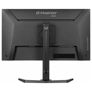 PC-Bildschirm Iiyama G-Master Black Hawk GB2741HSU-B1 image-3