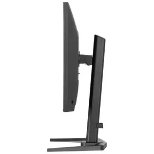 PC-Bildschirm Iiyama G-Master Black Hawk GB2741HSU-B1 image-4