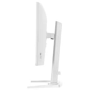 PC-Bildschirm Iiyama G-Master Red Eagle GB2771HSU-W1 image-4