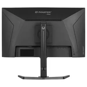 PC-Bildschirm Iiyama G-Master Red Eagle GB2771UHSU-B1 4K Ultra HD image-1