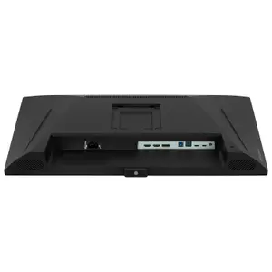 PC-Bildschirm Iiyama G-Master Red Eagle GB2771UHSU-B1 4K Ultra HD image-4