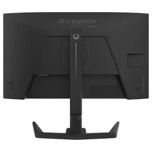 PC-Bildschirm Iiyama G-Master Gold Phoenix GB2791QSU-B1 Quad HD image-1
