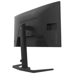 PC-Bildschirm Iiyama G-Master Gold Phoenix GB2791QSU-B1 Quad HD image-4