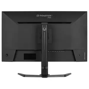 Monitor per PC Iiyama G-Master Red Eagle GB3261UHSCP-B1 4K 32" image-3