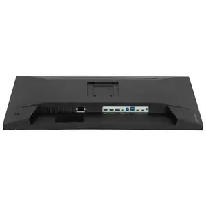 Monitor per PC Iiyama G-Master Red Eagle GB3261UHSCP-B1 4K 32" image-4
