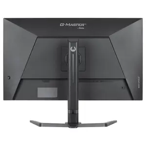 Monitor per PC Iiyama G-Master Red Eagle GB3272QSU-B1 Quad HD 180Hz image-2