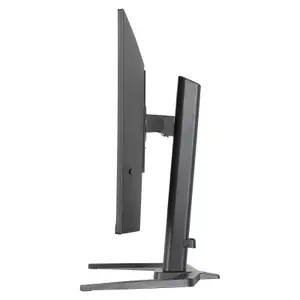 Monitor per PC Iiyama G-Master Red Eagle GB3272QSU-B1 Quad HD 180Hz image-3