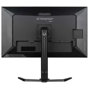 PC monitor Iiyama Gold Phoenix GB3290QSU-B1 Quad HD image-1