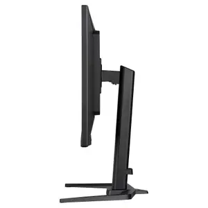 PC monitor Iiyama Gold Phoenix GB3290QSU-B1 Quad HD image-4