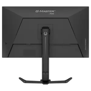 Monitor per PC Iiyama G-Master Gold Phoenix GB3295QSU-B1 Quad HD 240Hz image-2