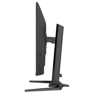 Monitor per PC Iiyama G-Master Gold Phoenix GB3295QSU-B1 Quad HD 240Hz image-3