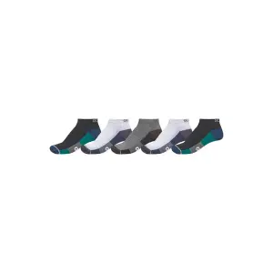 Evan Ankle Sport Socks image-0