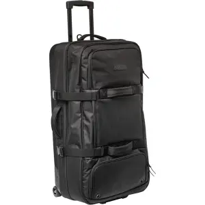 Travel bag Globe Roller Luggage image-0