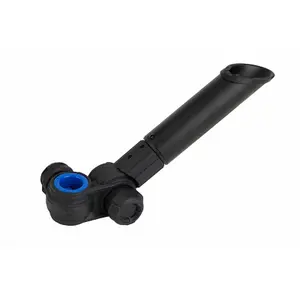 gba016-inclined-cane-support-matrix-3d-r-black-one-size