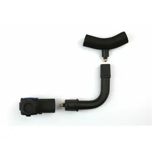 Porta bastones Matrix 3d-r eva image-1