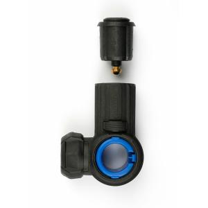 Ramię wiklinowe Matrix 3d-r image-1