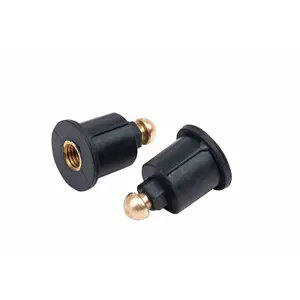 Insättningsgängor Matrix 3D-R (x2) image-0