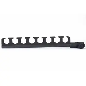 Sitzstangen-Set Matrix 3d-r eva 8 image-0