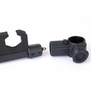 Baars kit Matrix 3d-r eva 6 image-1