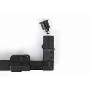 Mega side feeder arm Matrix 3d-r image-1