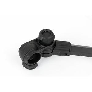 Mega side feeder arm Matrix 3d-r image-2