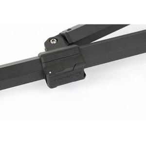 Mega side feeder arm Matrix 3d-r image-3