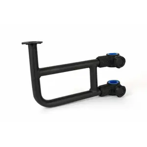 Side plate support arm Matrix 3d-r image-0