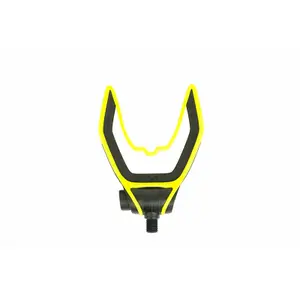 gba045-rutenhalter-matrix-flexi-schwarz-gelb-tu