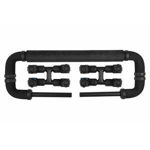 gba046-soporte-de-poste-plegable-matrix-3d-r-negro-tu