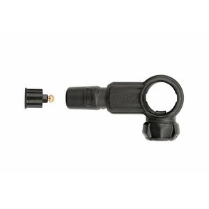 Stödarm Matrix 3D-R MK2 image-1