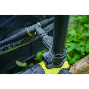 Stödarm Matrix 3D-R MK2 image-2