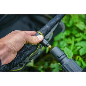 Stödarm Matrix 3D-R MK2 image-3