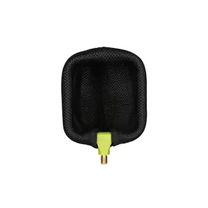 Sokker Matrix compacts pole image-1