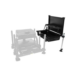 gba057-bandeja-de-alimentacion-matrix-pro-negro-tu