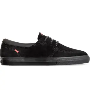 Sneakers Globe Attic image-0