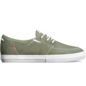 Sneakers Globe Attic image-0