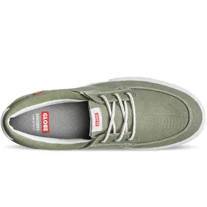 Sneakers Globe Attic image-1