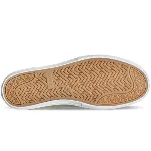 Sneakers Globe Attic image-2