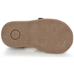 Baby-Sandalen GBB Bigou image-6