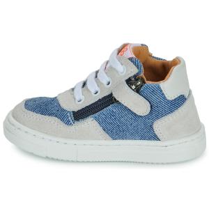 Baby boy Trainers GBB Rikkie image-1