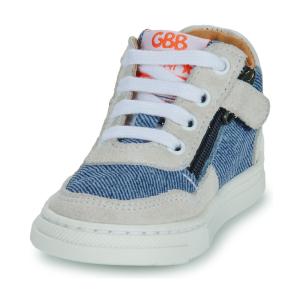Baby boy Trainers GBB Rikkie image-3