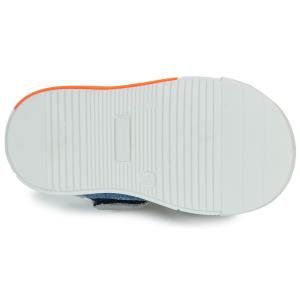 Baby boy Trainers GBB Rikkie image-6