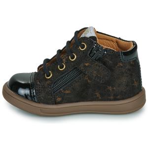product/g/b/gbb-am107-44-cvn-leopard-bronze-dpf-messi-1.jpg