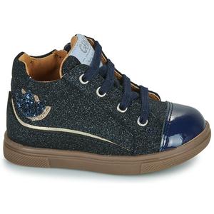 am205-42-sneakers-fur-babys-gbb-calin-cts-marine-brillant-dpf-trilly