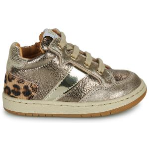 am220-18-sneakers-fur-babys-gbb-applique-vtc-bronze-oder-dpf-zitrone
